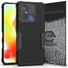 case-etui-pancerne-case-szklo-do-xiaomi-redmi-12c