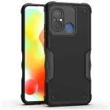 case-etui-pancerne-case-szklo-do-xiaomi-redmi-12c-stan-nowy