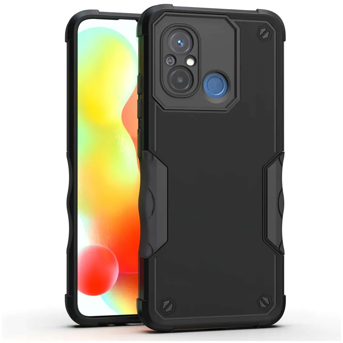 case-etui-pancerne-case-szklo-do-xiaomi-redmi-12c