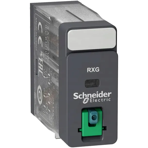 schneider-przekaznik-interfejs-5a-2c-o-24v-rxg21bd