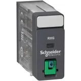 schneider-przekaznik-interfejs-5a-2c-o-24v-rxg21bd