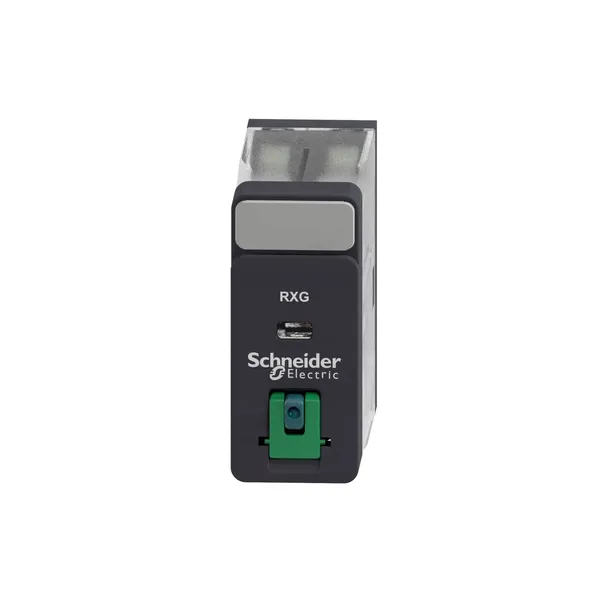 schneider-przekaznik-interfejs-5a-2c-o-24v-rxg21bd-stan-nowy