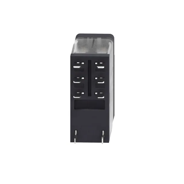 schneider-przekaznik-interfejs-5a-2c-o-24v-rxg21bd-kod-producenta-rxg21bd