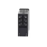 schneider-przekaznik-interfejs-5a-2c-o-24v-rxg21bd-kod-producenta-rxg21bd