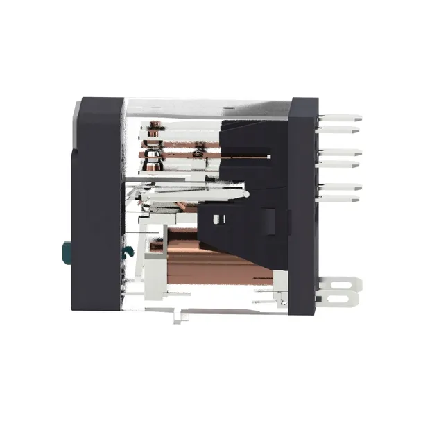 schneider-przekaznik-interfejs-5a-2c-o-24v-rxg21bd-marka-schneider-electric