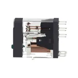 schneider-przekaznik-interfejs-5a-2c-o-24v-rxg21bd-marka-schneider-electric