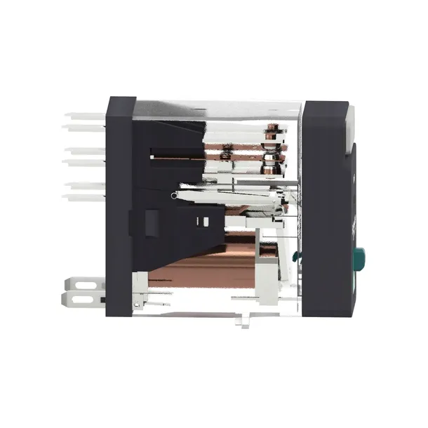 schneider-przekaznik-interfejs-5a-2c-o-24v-rxg21bd-stan-nowy-kod-producenta-rxg21bd