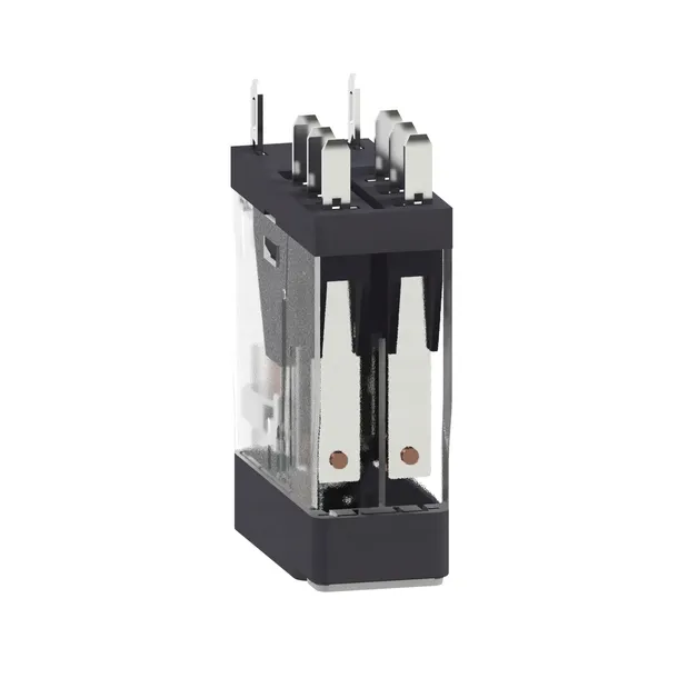 schneider-przekaznik-interfejs-5a-2c-o-24v-rxg21bd-stan-nowy-marka-schneider-electric