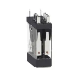 schneider-przekaznik-interfejs-5a-2c-o-24v-rxg21bd-stan-nowy-marka-schneider-electric