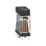schneider-przekaznik-interfejs-5a-2c-o-24v-rxg21bd-kod-producenta-rxg21bd-stan-nowy