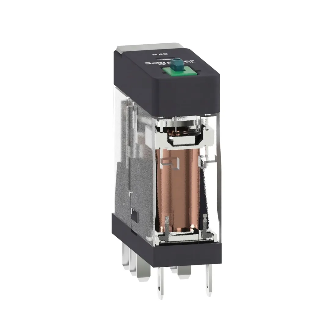schneider-przekaznik-interfejs-5a-2c-o-24v-rxg21bd-stan-nowy