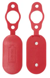 magnetyczna-oslona-zaslepka-portu-ladowania-do-hulajnogi-xiaomi