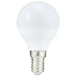 zarowka-led-mala-kulka-z-trzonkiem-e14-oszczedna-globe-g45-ciepla-3w-polux
