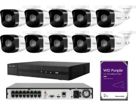 zestaw-monitoringu-hikvision-4mpx-10-kamer-poe-ip