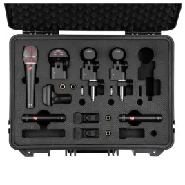 se-v-pack-club-standard-zestaw-mikrofonow-do-perkusji