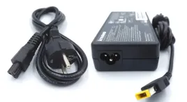 zasilacz-lenovo-adl135ndc2-adl135nlc3a