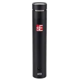 se-8-mikrofon-pojemnosciowy