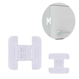 blokada-lodowki-drzwi-zamek-zabezpieczenie