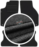 opel-combo-c-2001-2011-dywaniki-samochodowe