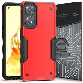 case-etui-pancerne-szklo-do-oppo-reno-8t-4g