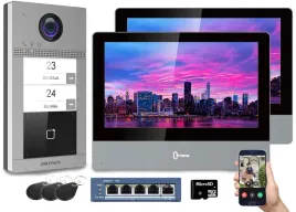 wideodomofon-2-rodzinny-ip-wifi-ips-apka-skretka
