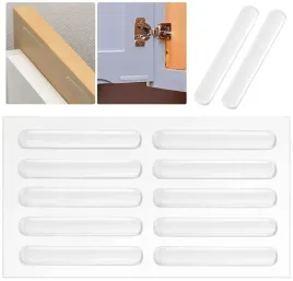 amortyzator-hamulec-odbojnik-do-szuflad-szafek