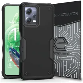 etui-szklo-do-xiaomi-redmi-note-12-5g-poco-x5-5g