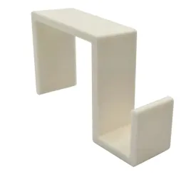 haczyk-wieszak-na-grzejnik-kaloryfer-profil-30-mm