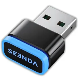 seenda-dk16