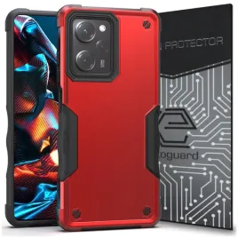 etui-pancerne-case-obudowa-szklo-do-redmi-note-12-pro-5g-poco-x5-pro-5g