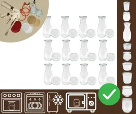 sloiki-weck-12-plastikowe-wieko-karafka-1l-butelka