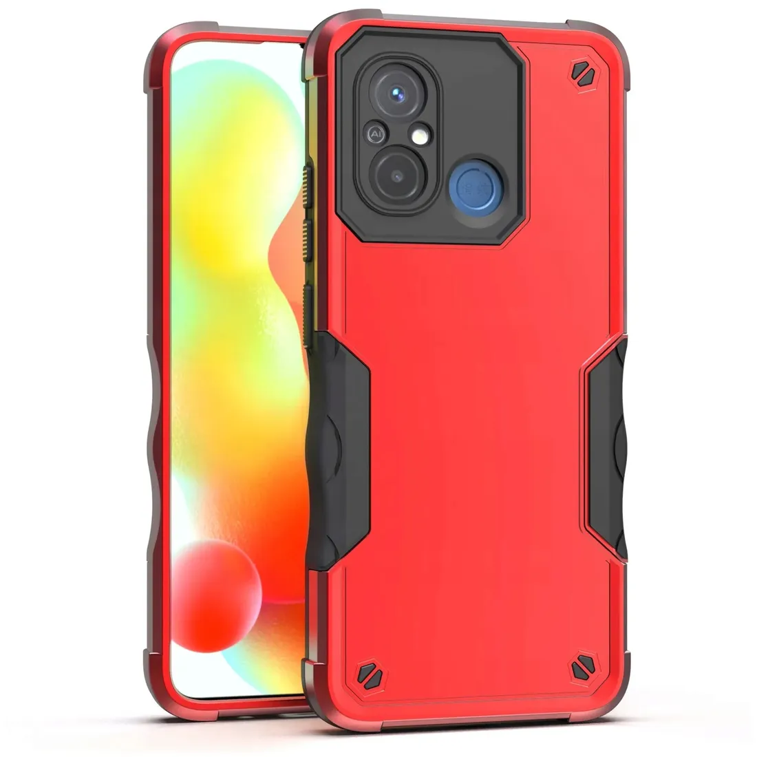 case-etui-pancerne-case-szklo-do-xiaomi-redmi-12c