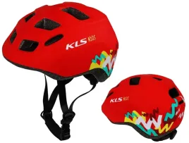 kask-dzieciecy-kellys-zigzag-red-xs-45-50cm