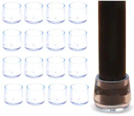 x16-silikonowe-nakladki-nogi-krzesla-nasadki-16mm