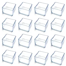 16szt-nakladki-na-nogi-krzesla-25x25mm