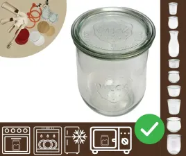 sloiki-weck-szklane-wieko-sloik-1l-1062ml-tulip
