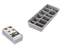 organizer-na-bielizne-skarpetki-do-szuflady-zestaw