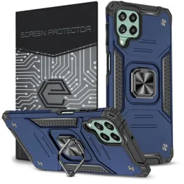 etui-pancerne-case-szklo-do-samsung-galaxy-m33-5g