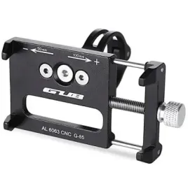 mocny-metalowy-uchwyt-na-telefon-gub-g-85