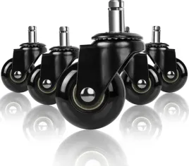 5szt-gumowe-kauczukowe-kolka-do-fotela-lozyskowane