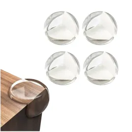 x4-zabezpieczenie-na-rogi-stolu-meble-oslona