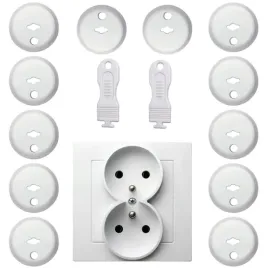 12-2-zabezpieczenia-kontaktow-gniazdek-zaslepki