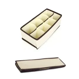 organizer-na-bielizne-skarpetki-do-szuflady-zestaw