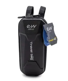 wodoodporna-torba-sakwa-do-hulajnogi-na-kierownice