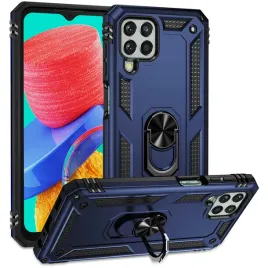 etui-pancerne-case-do-samsung-galaxy-m33-m33-5g