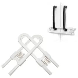 zabezpieczenie-szafek-na-uchwyty-blokada-do-mebli