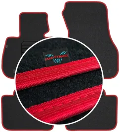 bmw-x1-f48-2015-dywaniki-samochodowe