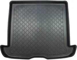 volvo-v50-kombi-5d-2004-2012-wklad-bagaznika