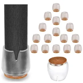 16szt-nakladki-z-filcem-na-nogi-krzesla-17-21mm