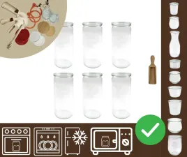 sloiki-weck-6szt-szklane-wieko-sloik-1l-cylinder